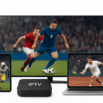 iptv